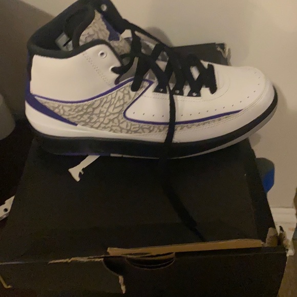 Retro 2